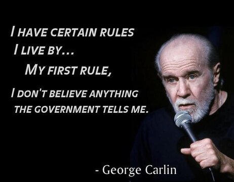 carlin07_n.jpg