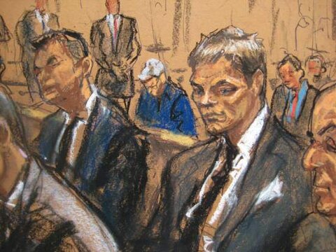 brady-sketch.jpg