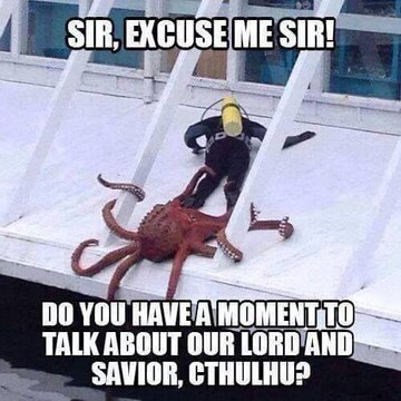 Lord and Savior Cthulhu.jpg