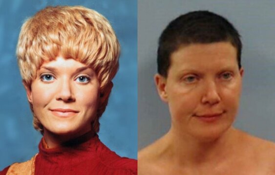 Jennifer Lien02.jpg