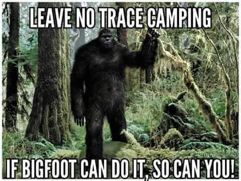 No Trace Camping.jpg