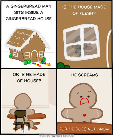 Gingerbread house.png