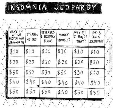 Insomnia Jeopardy.jpg