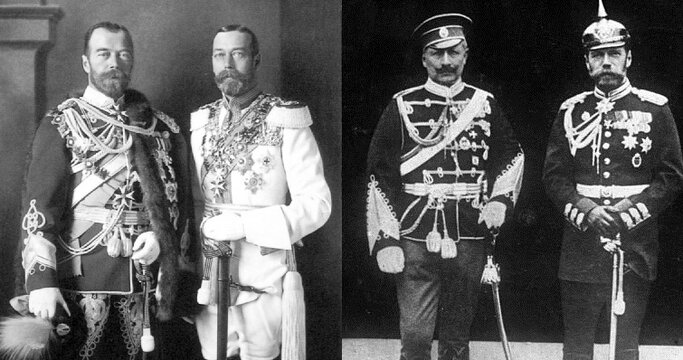 nicholas-george-wilhelm-and-nicholas.jpg