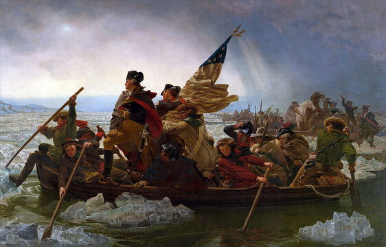 Washington_Crossing_the_Delaware_by_Emanuel_Leutze,_MMA-NYC,_1851.jpg