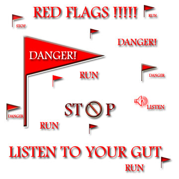 red-flags.jpg