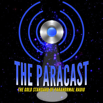 PARACASTLOGO2.jpg