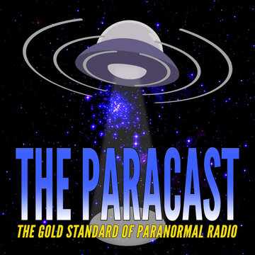 PARACASTLOGO1a.jpg