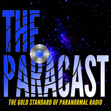 PARACASTLOGO4.jpg