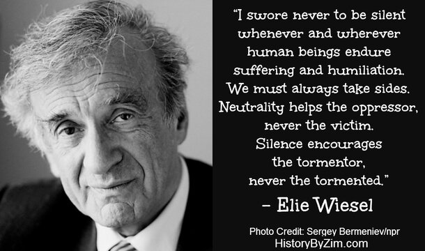 Elie-Wiesel-Quote.jpg