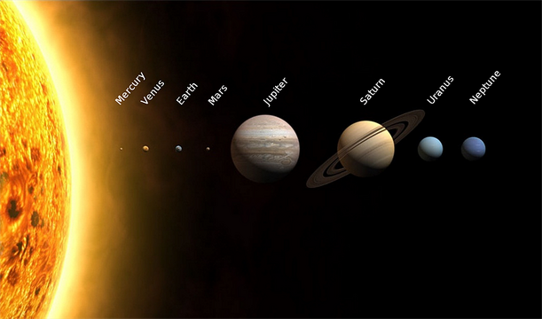 SolarSystem-01a.png