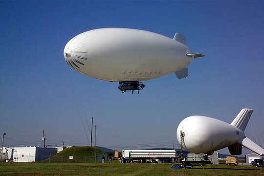 blimps.jpg