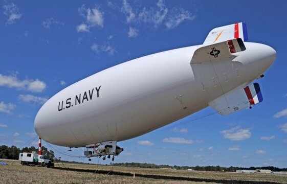 MZ-3A-navy-blimp-620x398.jpg