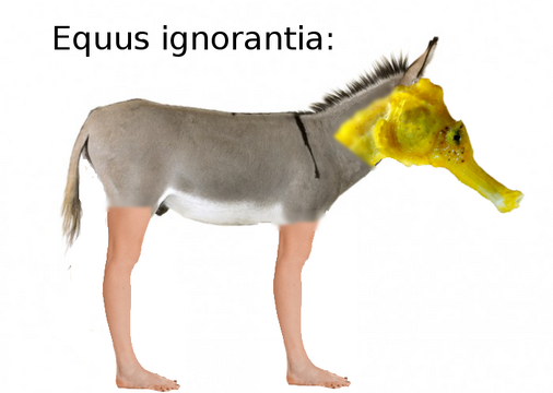 Equus Ignorantia.png