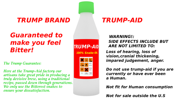 trump-aid.png