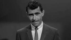 rod serling.jpg