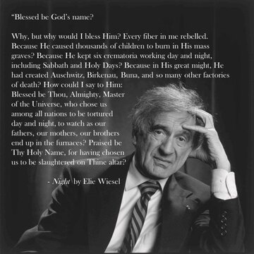 Elie Wiesel - 2.jpg