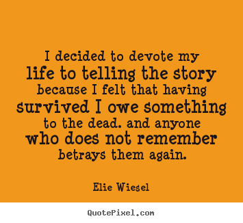 elie-wiesel-quotes_9519-0.png