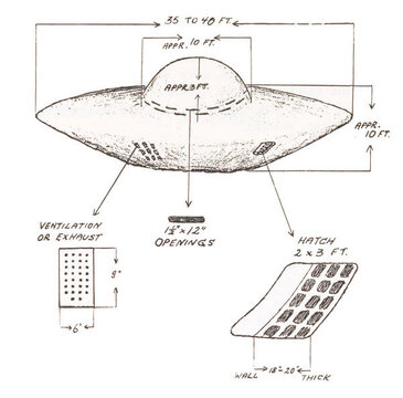 MichlakSaucer-01a.jpg