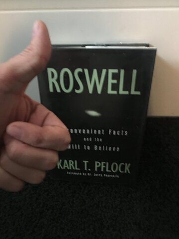 roswellbook.jpg