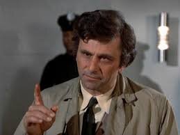 columbo.jpg