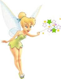 tinkerbell.jpg