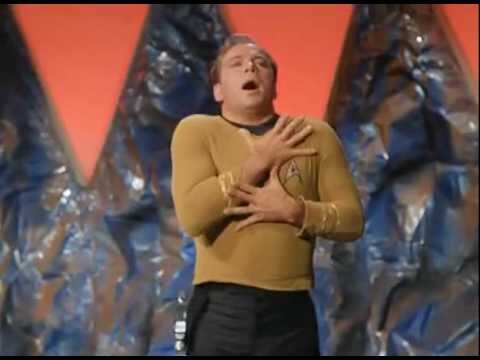 shatner.jpg