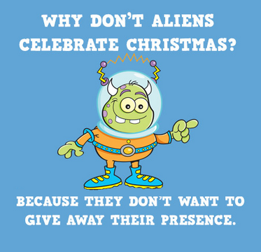 ChristmasAlien-01a.png