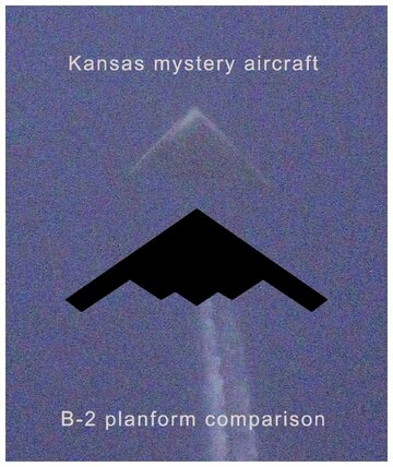 b2comparison.jpg