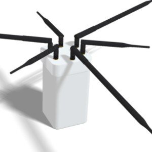 antenna2.jpg