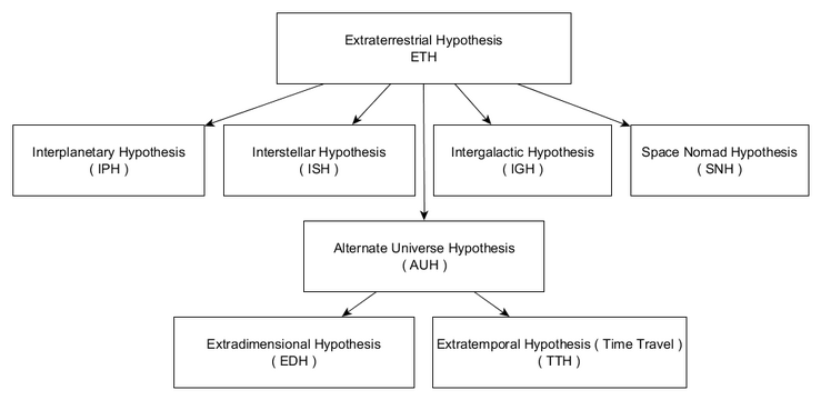 ETHChart_01a.png