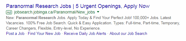 ParanormalJobs-01a.png