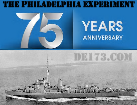 Philadelphia_Experiment_75_Years.png