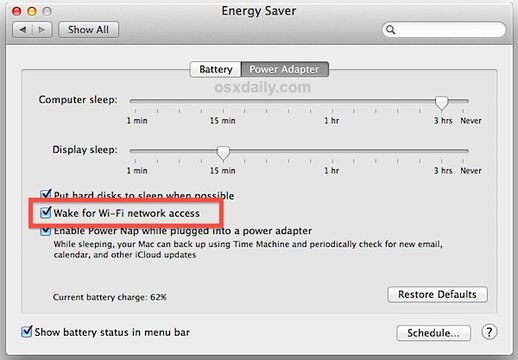 enable-wake-on-lan-mac-os-x.jpg