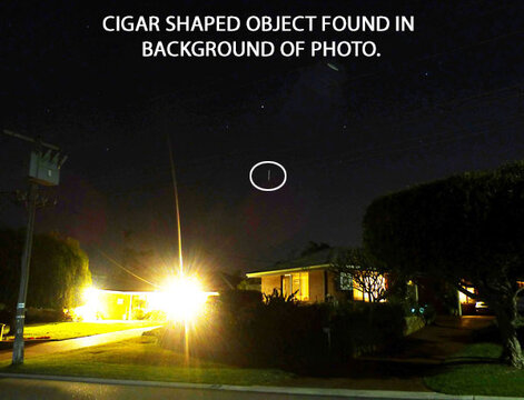 cigar-shaped-object.jpg