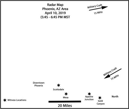 radar-map-new.jpg