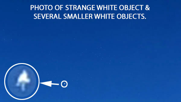 white-objects.jpg