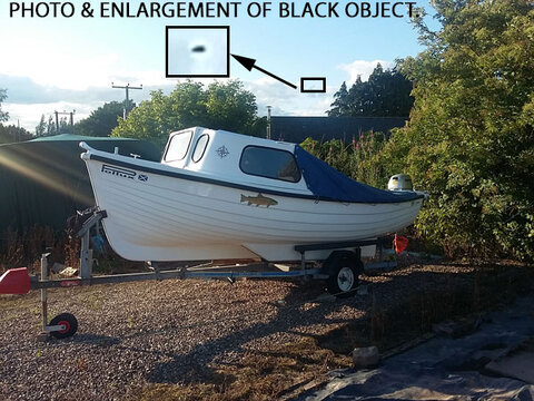 photo-of-boat-optimized.jpg