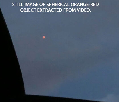 spherical-orange-red-object-edited.jpg