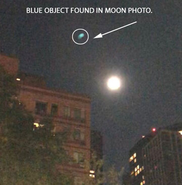 blue-object-by-moon.jpg