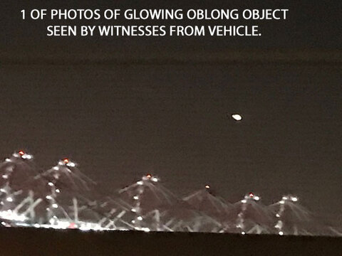 photo-of-oblong-object.jpg