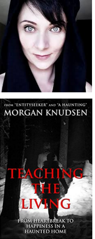 Knudsen-03a.png