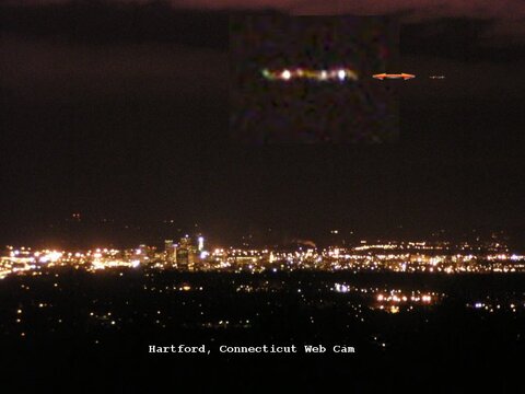 hartford_ufo.jpg