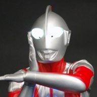 ultraman