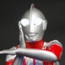 ultraman