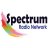 Spectrum Radio