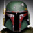 @KimbaFett@