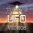 Today's UFO Videos