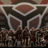 Helghast Empire