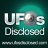 ufosdisclosed